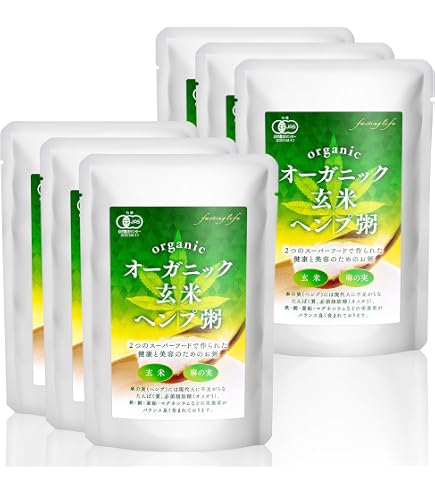 Amazon.co.jp: 【管理栄養士推奨】 ファスティングセット 3日間